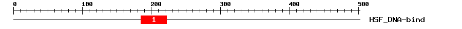 Signature Domain