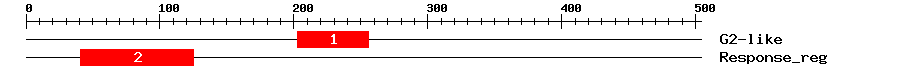 Signature Domain