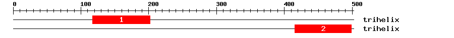 Signature Domain