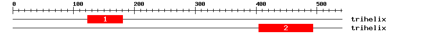 Signature Domain