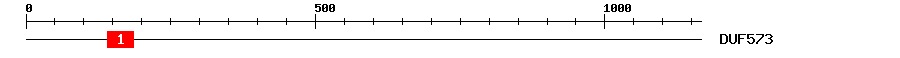 Signature Domain