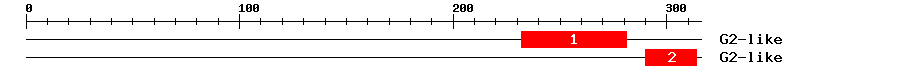 Signature Domain