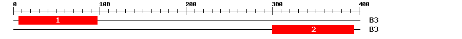Signature Domain