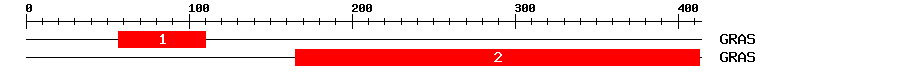 Signature Domain