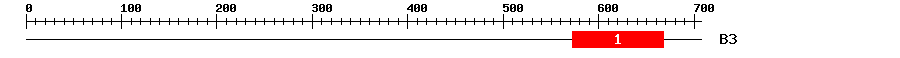 Signature Domain