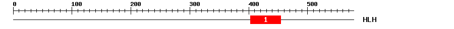 Signature Domain