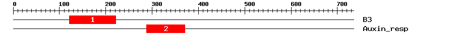 Signature Domain