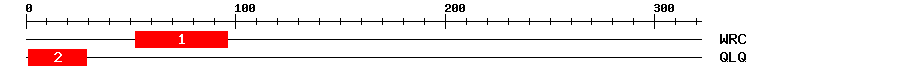 Signature Domain