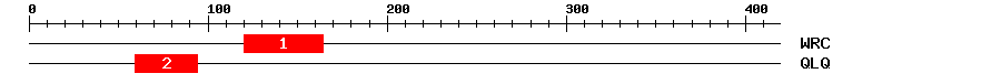Signature Domain