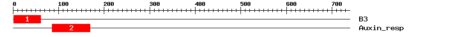 Signature Domain