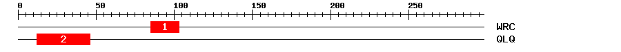 Signature Domain