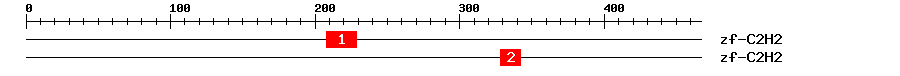 Signature Domain