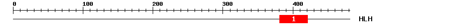 Signature Domain