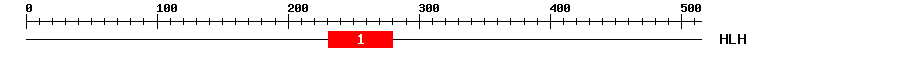 Signature Domain