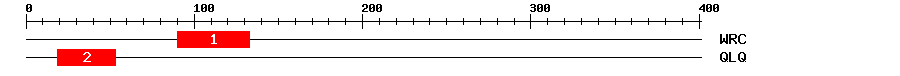 Signature Domain