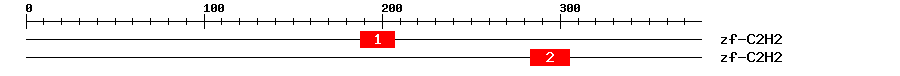 Signature Domain