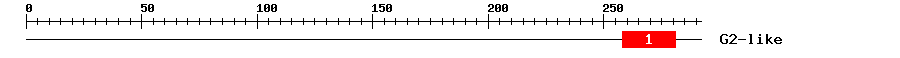 Signature Domain