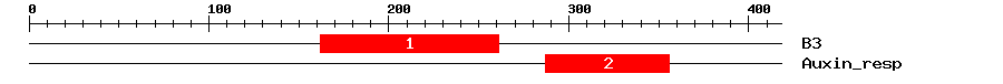 Signature Domain