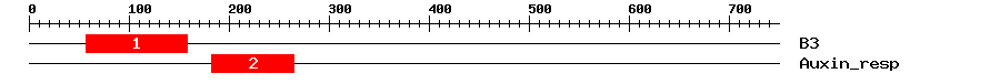 Signature Domain