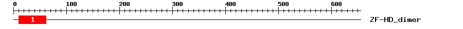Signature Domain