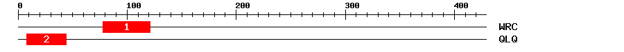 Signature Domain