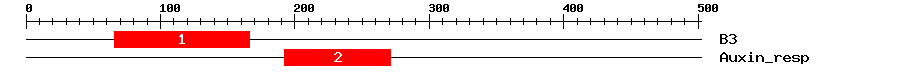 Signature Domain