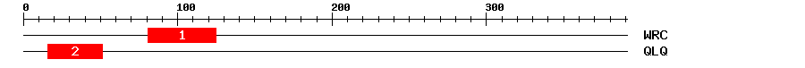 Signature Domain