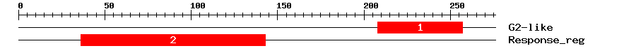 Signature Domain