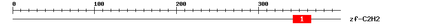 Signature Domain