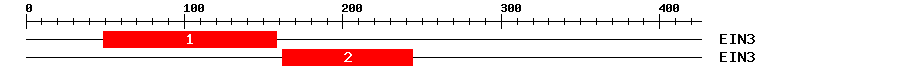 Signature Domain