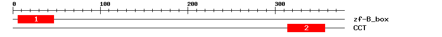Signature Domain
