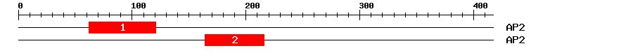 Signature Domain