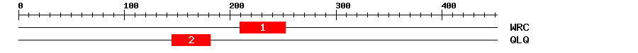 Signature Domain