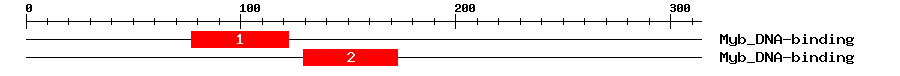 Signature Domain
