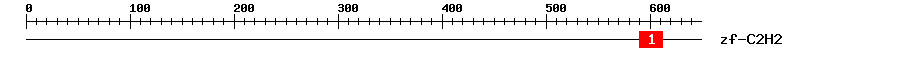 Signature Domain