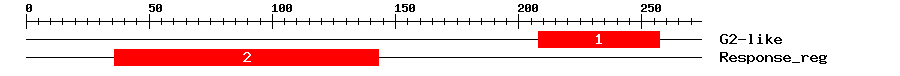 Signature Domain