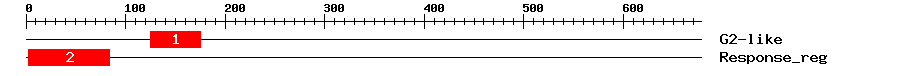 Signature Domain