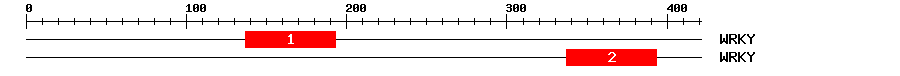 Signature Domain