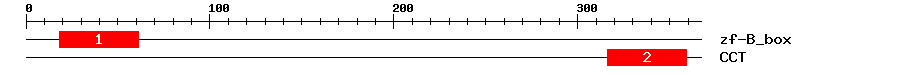 Signature Domain