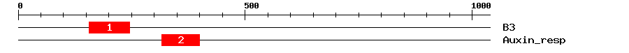 Signature Domain