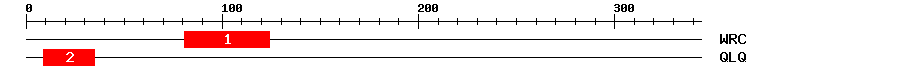 Signature Domain