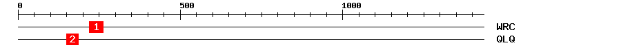 Signature Domain