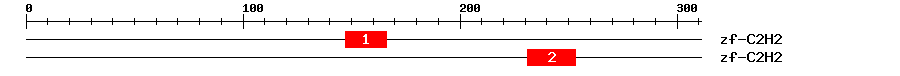 Signature Domain