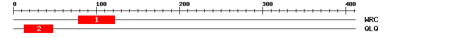 Signature Domain