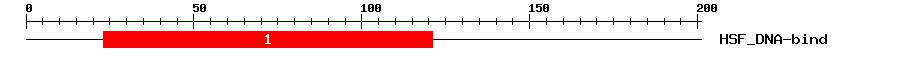 Signature Domain