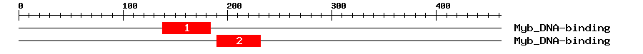Signature Domain