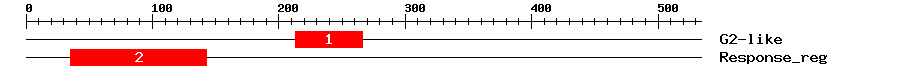 Signature Domain