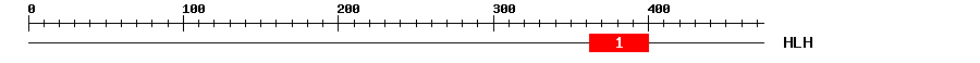 Signature Domain