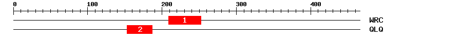 Signature Domain