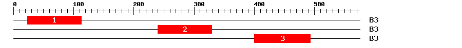 Signature Domain
